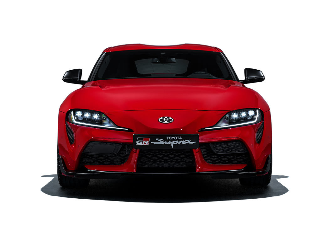 /img/gama/toyota/supra/nombre_seo.jpg?vn=e966209f-97e9-49e4-9ce5-6ac9fa2d874b