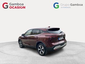 ece7c17b-b508-43bd-add1-453b9e9db9ef
