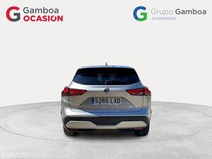 496fec2d-d649-498e-b53b-e46da201afde