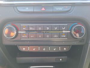 a83b45db-43fc-424e-996a-ecfb6e34cce9