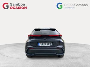 665394ce-0e7c-4197-87cf-caebe28e29b7
