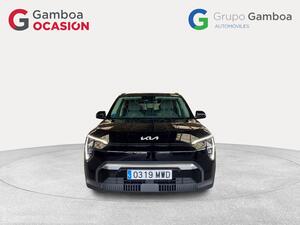 96ece1eb-b867-42db-9d8d-6ccb65507554