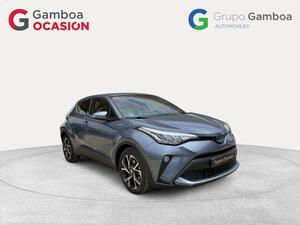 cb2ab300-0cb0-4c5b-a753-74a9410bf408