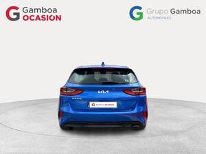 e91cb2db-1079-4d38-8998-5f92e0f58bdb