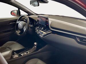 3f91142b-567e-4d9a-8d3a-1e331787f73f
