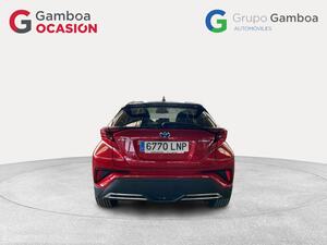 ad3c65ef-2dc8-4660-b797-1593ac761307