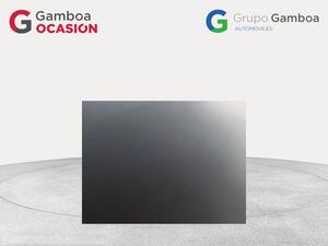 5350c320-cca3-4acd-9590-87a33aff0418
