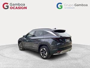 7d7ec54b-d355-432e-acdb-c759faf8dab3