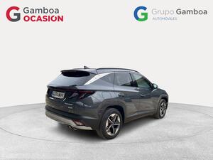 af655629-ce42-45be-b7dd-cc18ddde5ba9