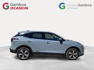 6d71de78-4e10-405d-a655-060d107f150c