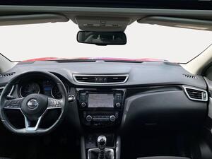 9786be9e-8588-4bde-b032-e5303b663466