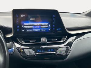 e150c8ef-d845-4557-893a-cd108a68b836