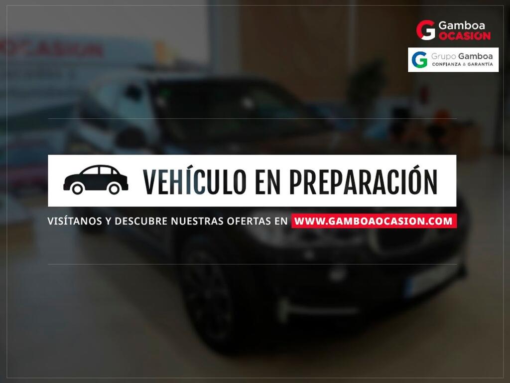 Toyota Corolla 1.8 125H STYLE E-CVT