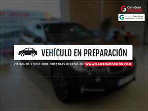 de068473-00d8-43fc-ac34-4fcdf5fabaae