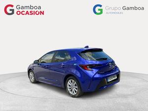 2f664246-3de3-469c-8a9e-3a7f70bf4150