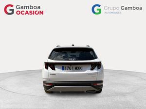 3db6140c-fd06-4ed4-9497-467db9d11a39