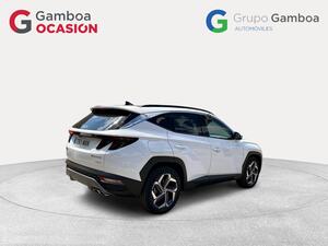 c556e333-baf5-46aa-bdde-963f71514aa5