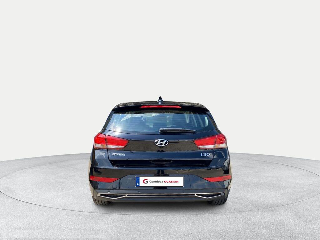 fca57d4c-e5a5-442b-9217-70596c6aaf8f