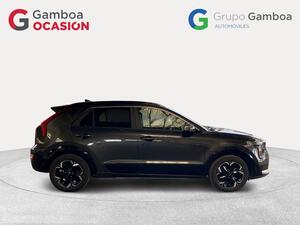 ac8cb25d-8341-4f05-8fba-34fa9cafc2e3