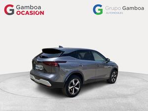 750c11ba-d330-4e92-9335-d9552e6b672c