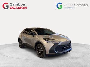 e3e68ad4-7357-4cb2-ac50-b395f161a835