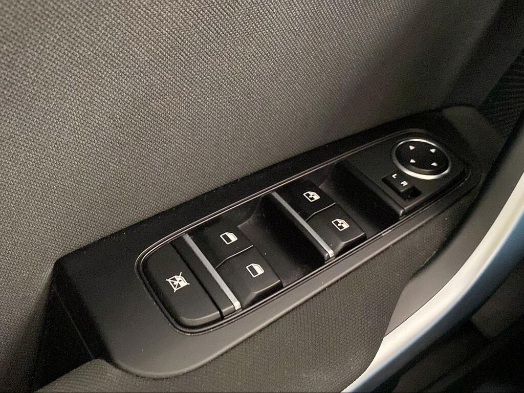 e84da489-87f8-4e76-b887-c9c49822c04f