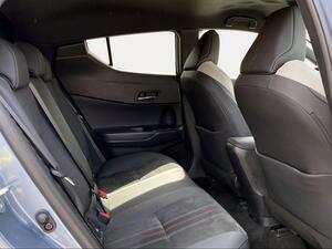 2a3e9e20-4ae8-4bd3-a59c-0174fb7ac6b8