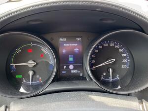 ecca3dde-b43a-470e-92cd-700fb7fedc15