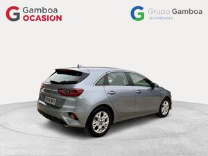 0ba3008f-7027-45ec-8eb3-3d317d4fd009