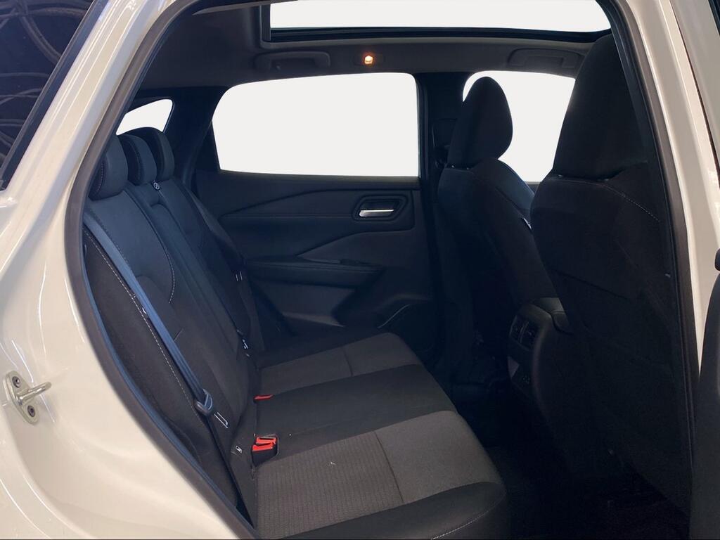 f43601e7-25c1-4243-aa67-96bd85aa4ccc