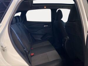 f43601e7-25c1-4243-aa67-96bd85aa4ccc