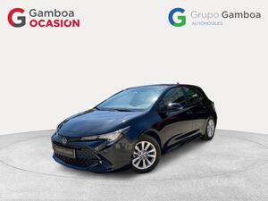 9b81b765-0a42-4564-9597-fb4579e6cf10
