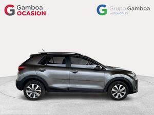 ce5c9370-f36f-4268-9539-9a886dd53a88