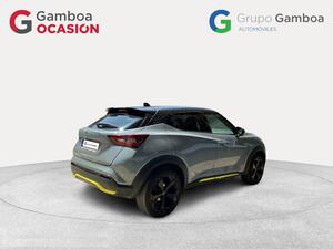 c633044f-6a89-4a03-8745-b29fef90aaea