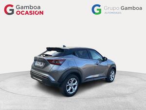 bc663beb-e974-423b-8340-1786dea2288d