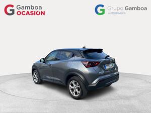 ea4877e6-971b-40f5-ba4c-e2fcb48be39a