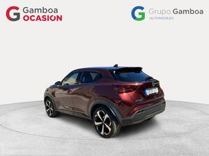 25363e90-79cf-42e8-b3d2-c23c1429785c