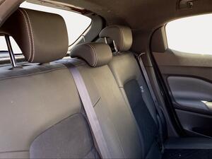 2c3ea64a-656c-4187-8631-55b6aed6b2fe