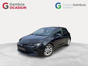 055da389-e158-4b9e-a906-0c7413643c14