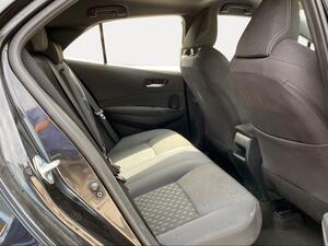 4cef0333-054a-41ed-8fad-5f1590426db7