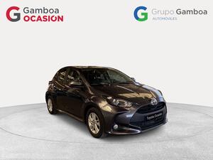 bc630333-e75f-4135-8bab-0de1082c87e9