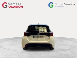 db972396-8b1e-4b9b-8698-33cafa003ac0