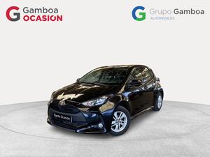 978d8dcc-6653-4e3b-97f7-0ed8398c4cda