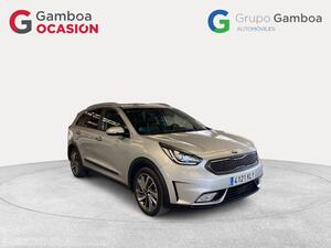 0077a778-6f99-4f77-8a5e-9eae31f3d99d