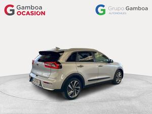 a2a6d126-e77b-4d23-bf43-a4ef28683384