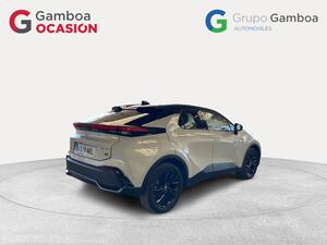 9aede517-44e5-4de7-9894-9c986b359fb0