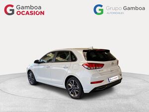 41c80ea0-9830-4817-9de3-72911e39ede5