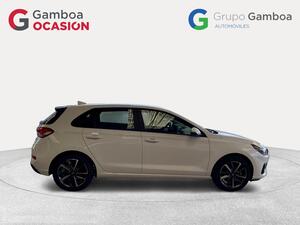 0de16441-6e6b-4ad3-a48c-3b54cbf221da