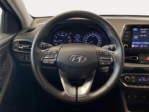 25597ab2-2bd5-4a2e-ba45-65ba8f0e15b3