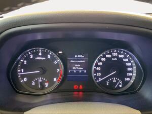1e4661cc-27af-46a3-9e42-6af60b7a0325